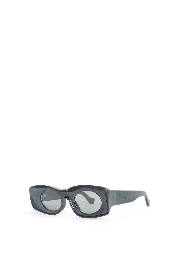 Paula's Original sunglasses