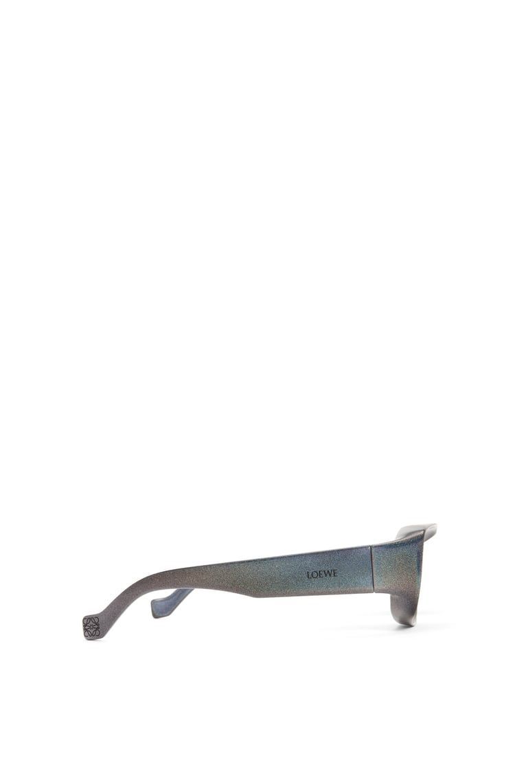 Paula's Original sunglasses