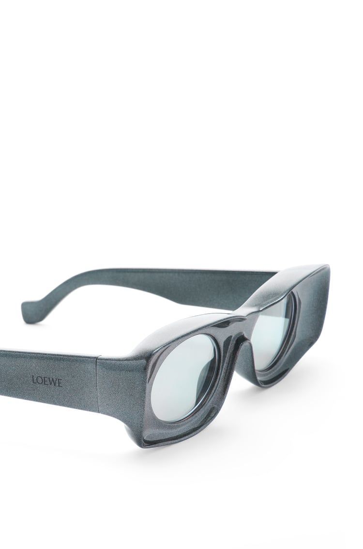Paula's Original sunglasses