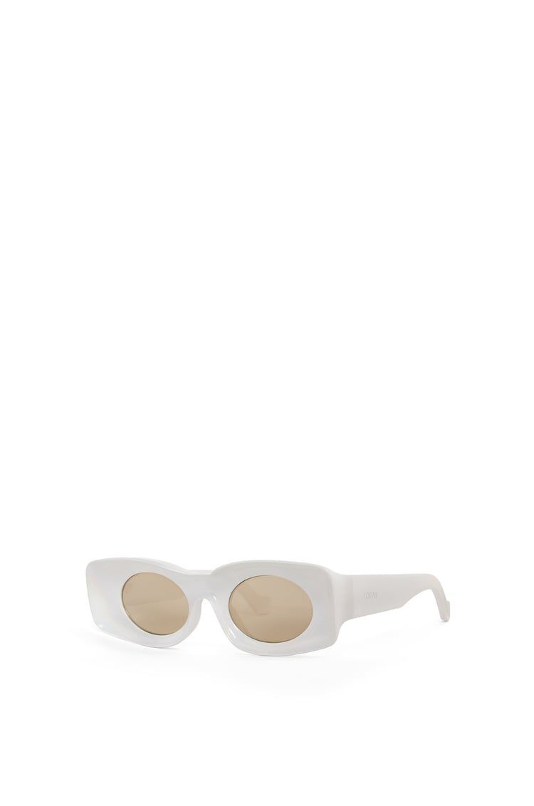 Paula's Original sunglasses