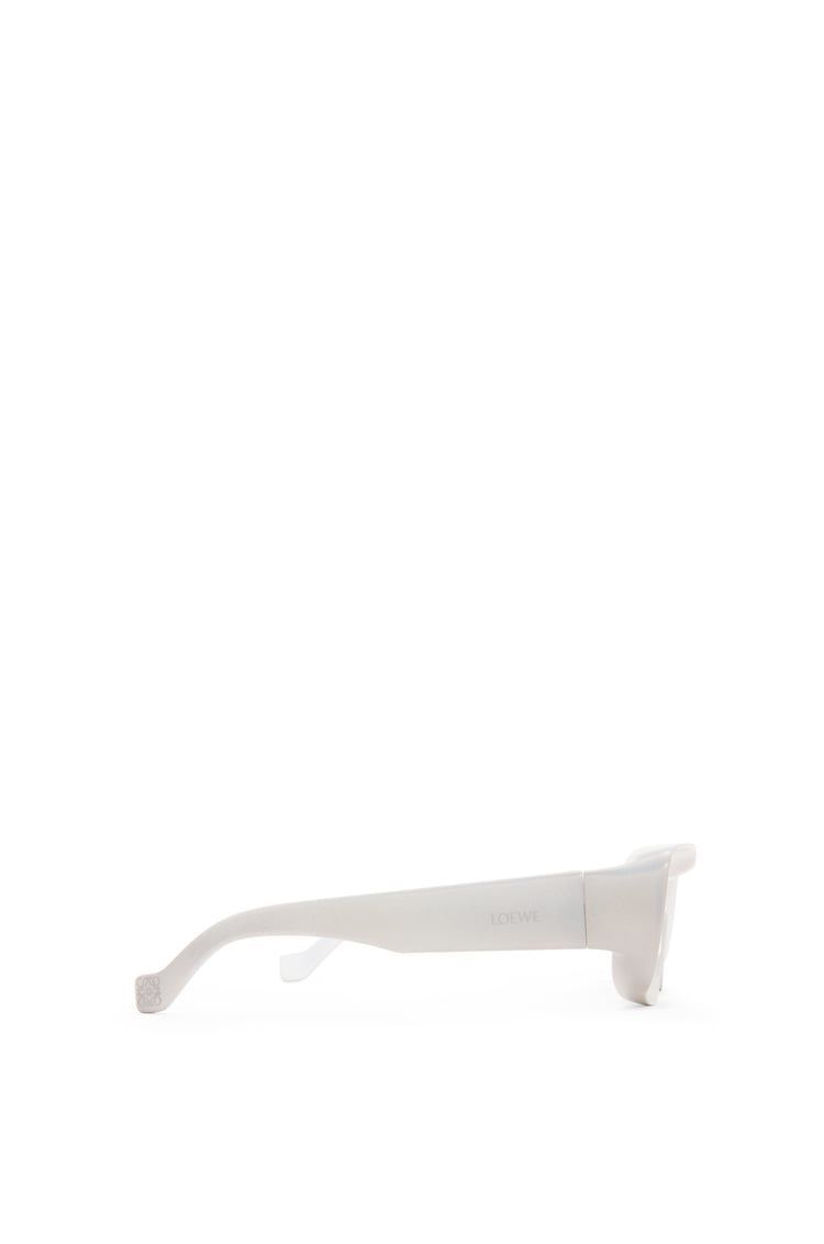 Paula's Original sunglasses