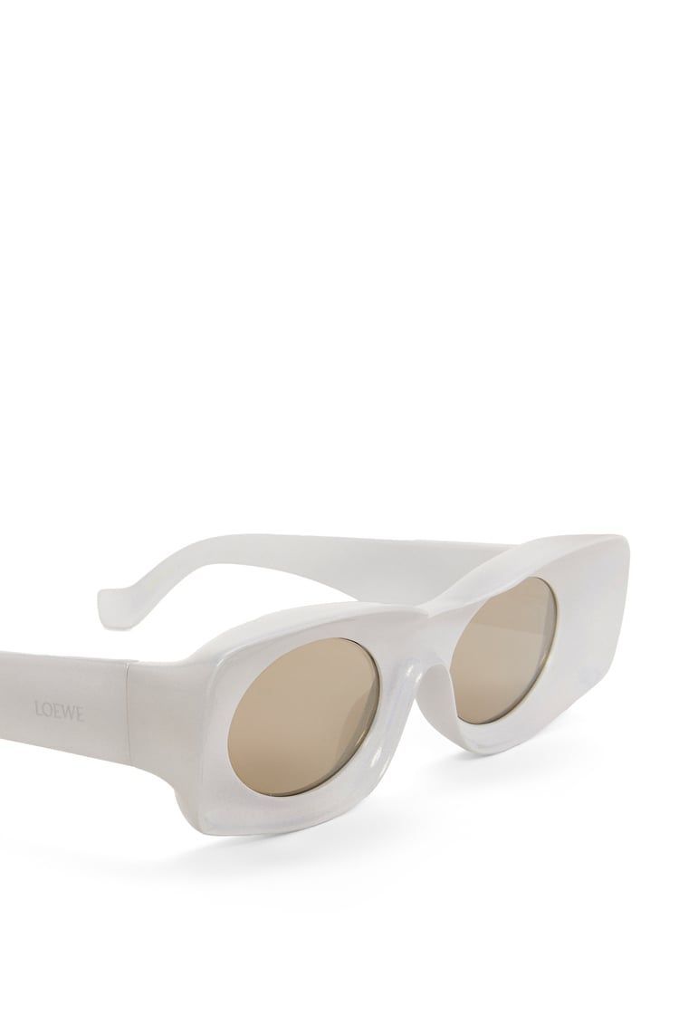Paula's Original sunglasses