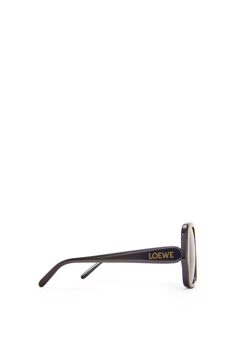 Square Slim sunglasses