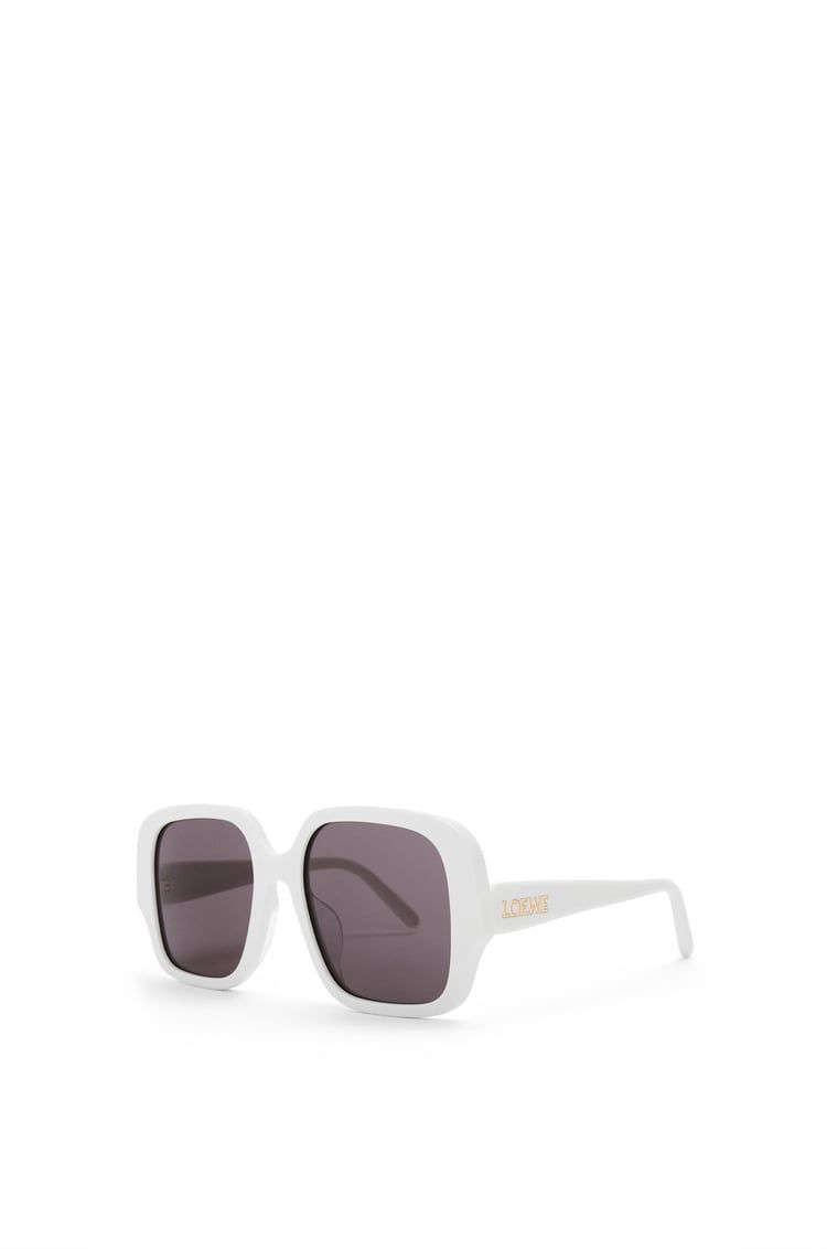 Square Slim sunglasses