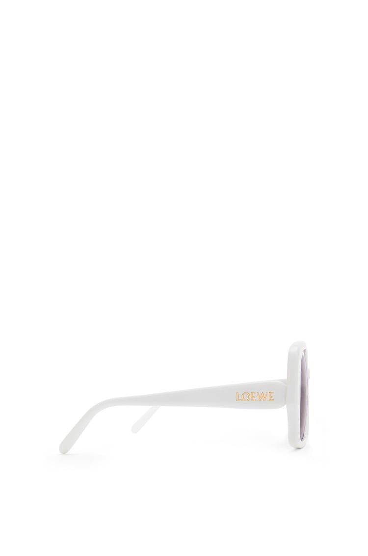 Square Slim sunglasses