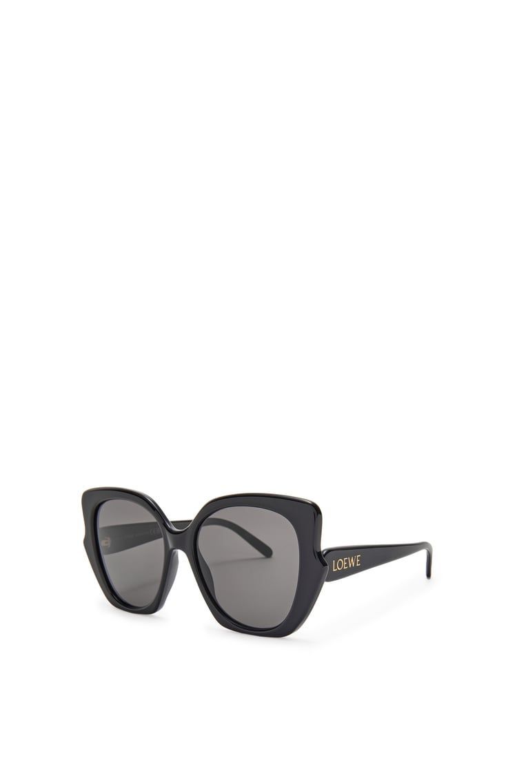 Fantasy Slim sunglasses