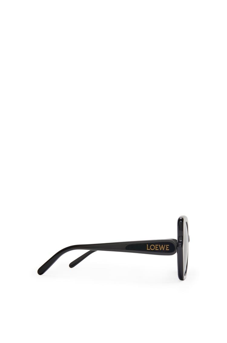 Fantasy Slim sunglasses