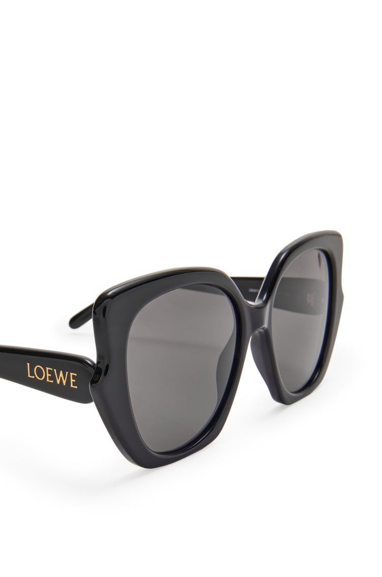 Fantasy Slim sunglasses