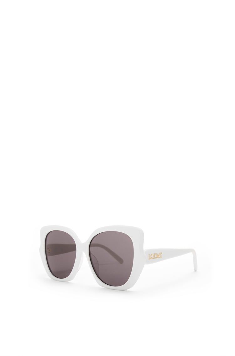 Fantasy Slim sunglasses