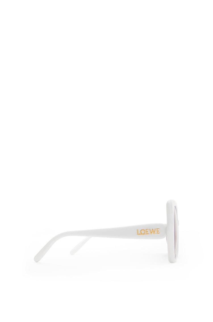 Fantasy Slim sunglasses