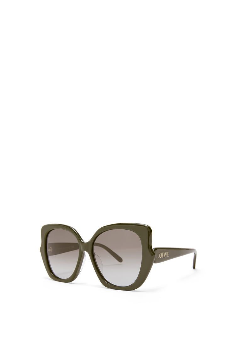 Fantasy Slim sunglasses