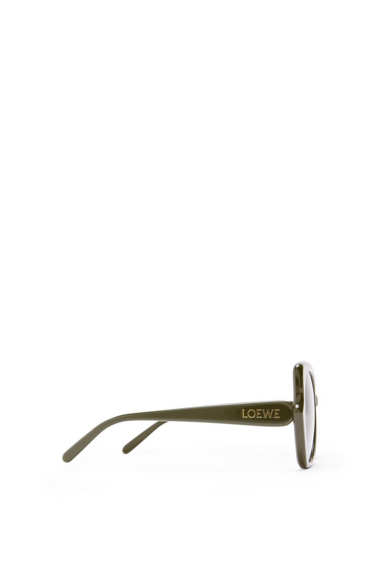 Fantasy Slim sunglasses