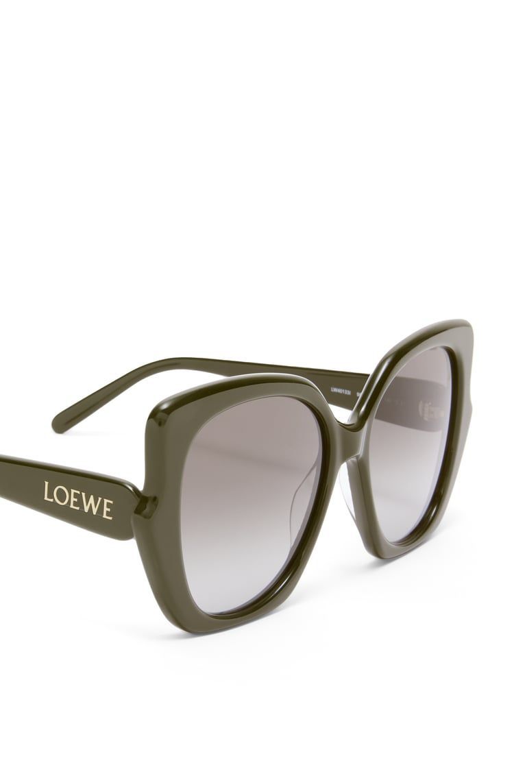 Fantasy Slim sunglasses