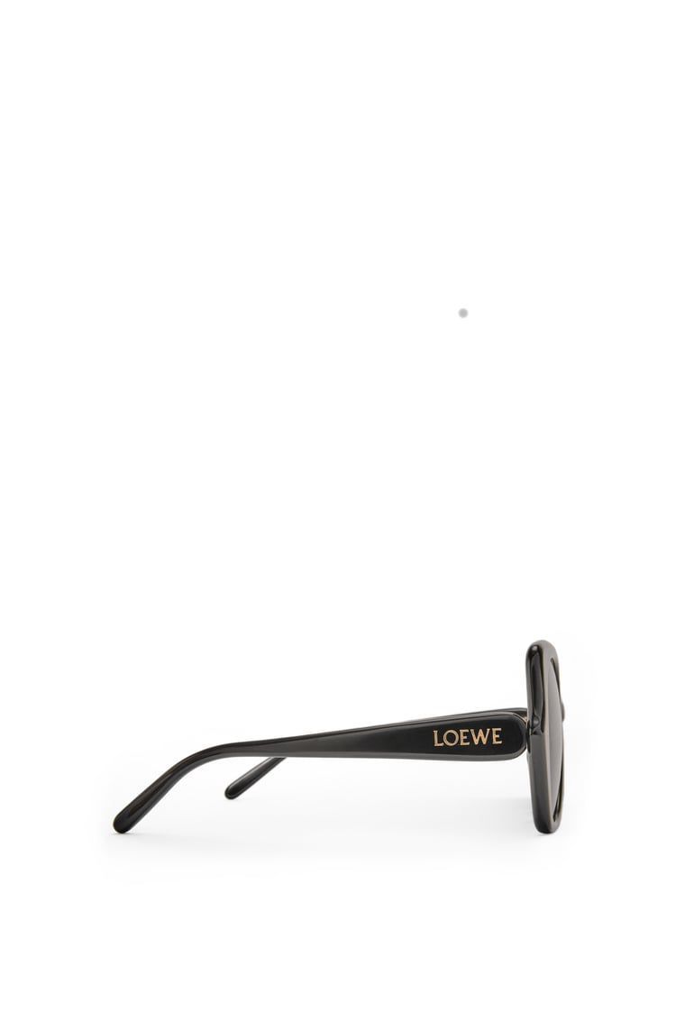 Fantasy Slim sunglasses