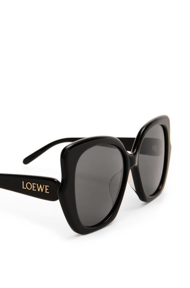 Fantasy Slim sunglasses