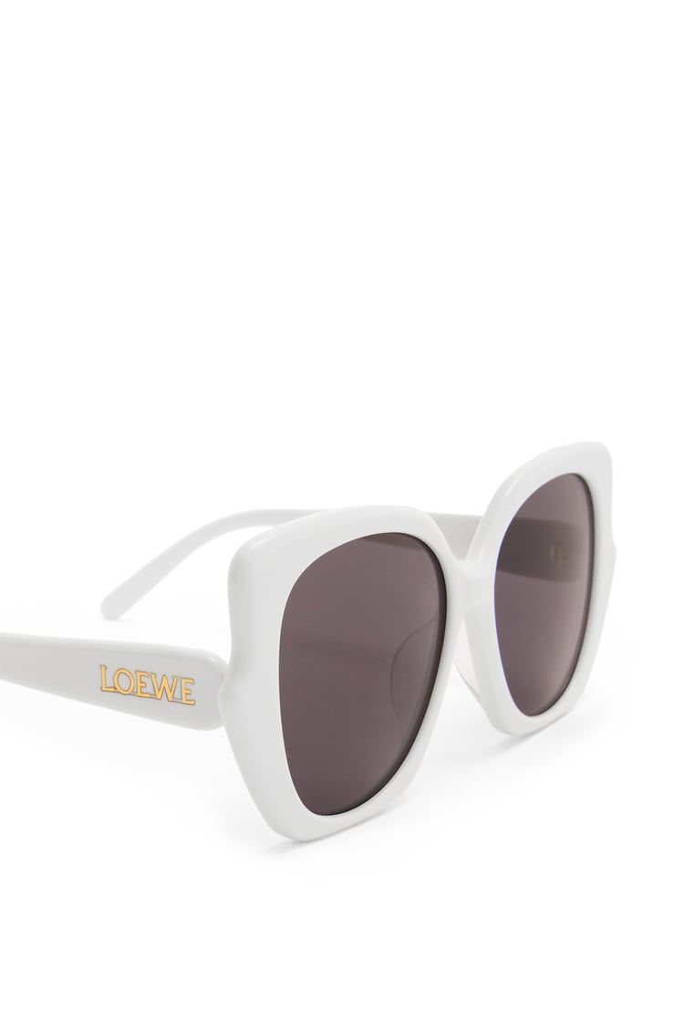 Fantasy Slim sunglasses