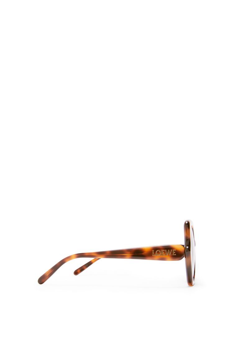 Fantasy Slim sunglasses