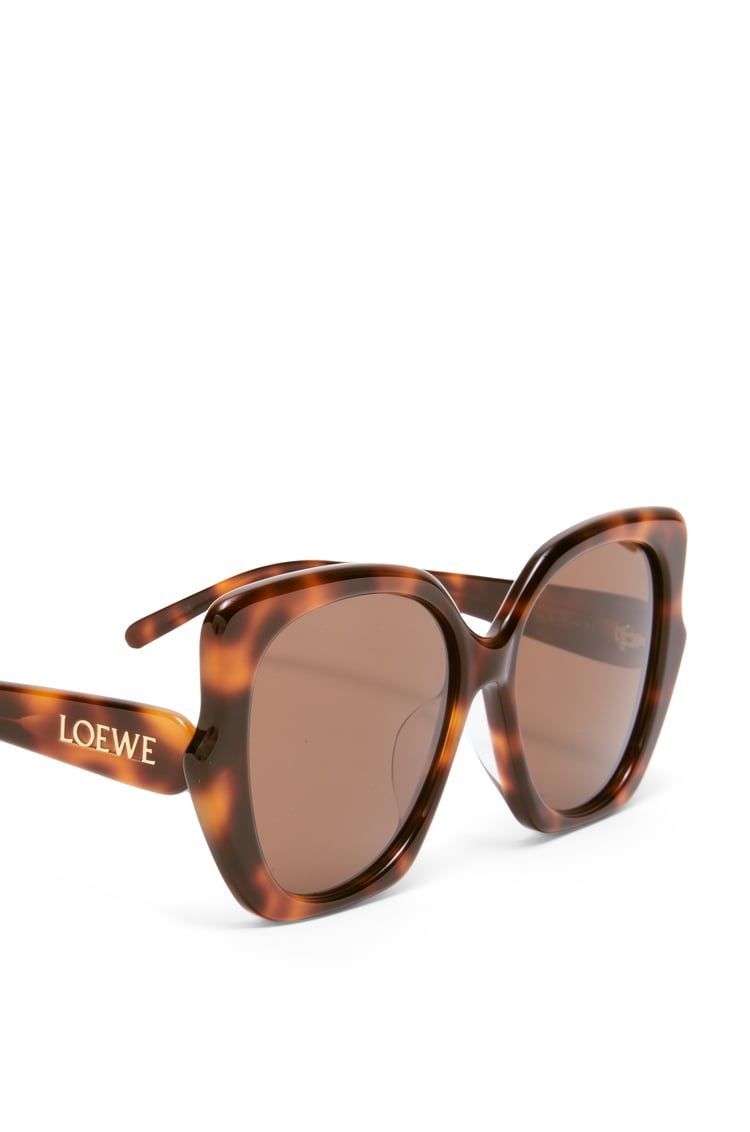 Fantasy Slim sunglasses