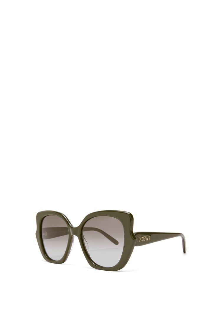 Fantasy Slim sunglasses