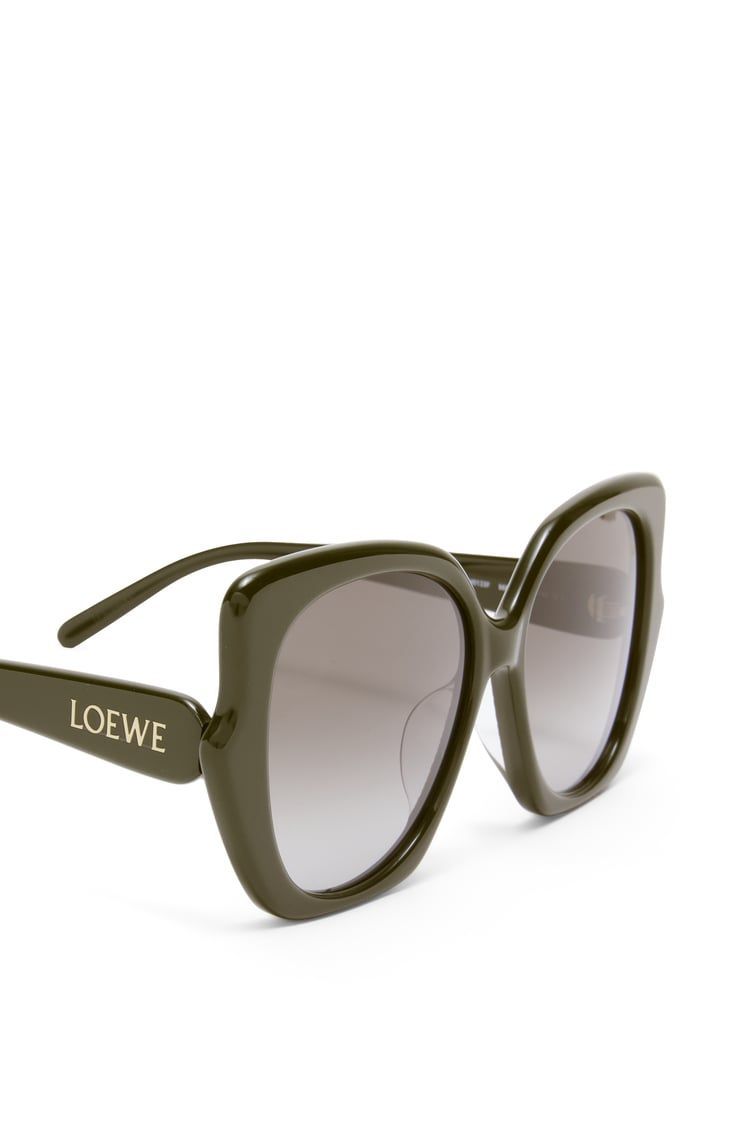Fantasy Slim sunglasses