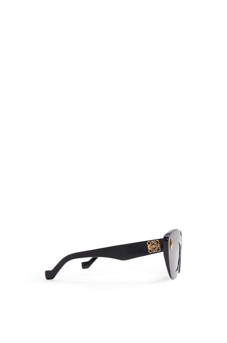 Retro Screen sunglasses