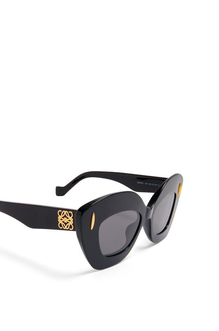 Retro Screen sunglasses