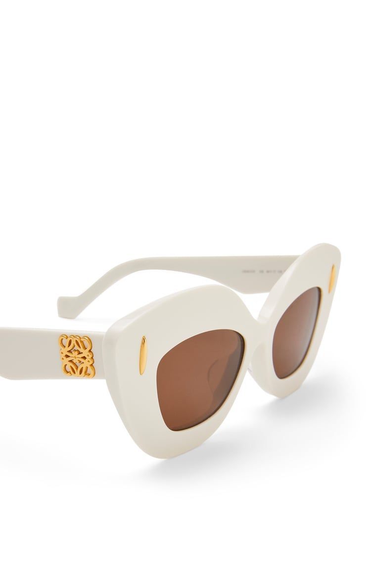 Retro Screen sunglasses