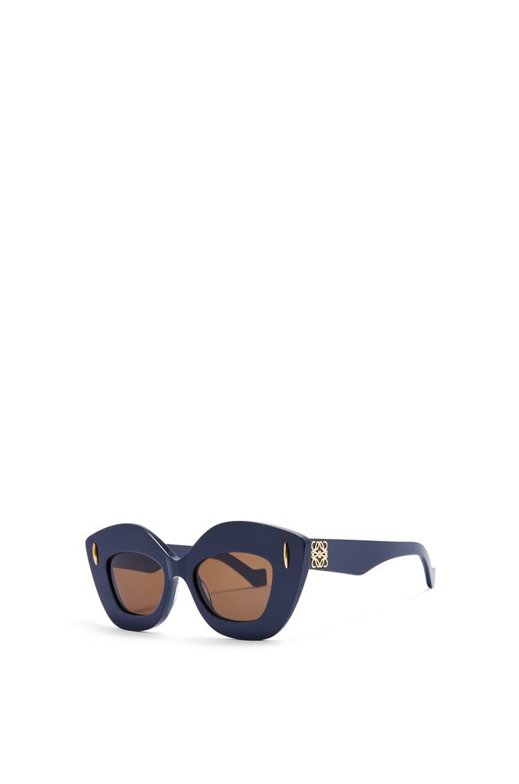 Retro Screen sunglasses