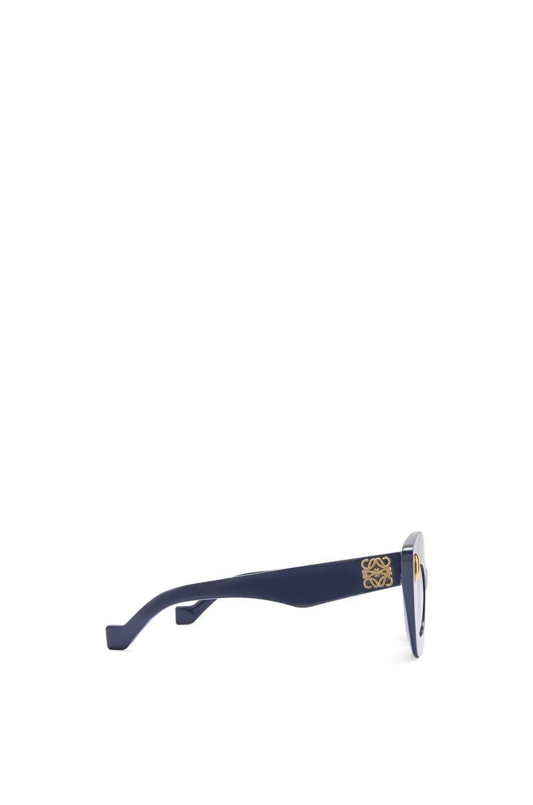 Retro Screen sunglasses