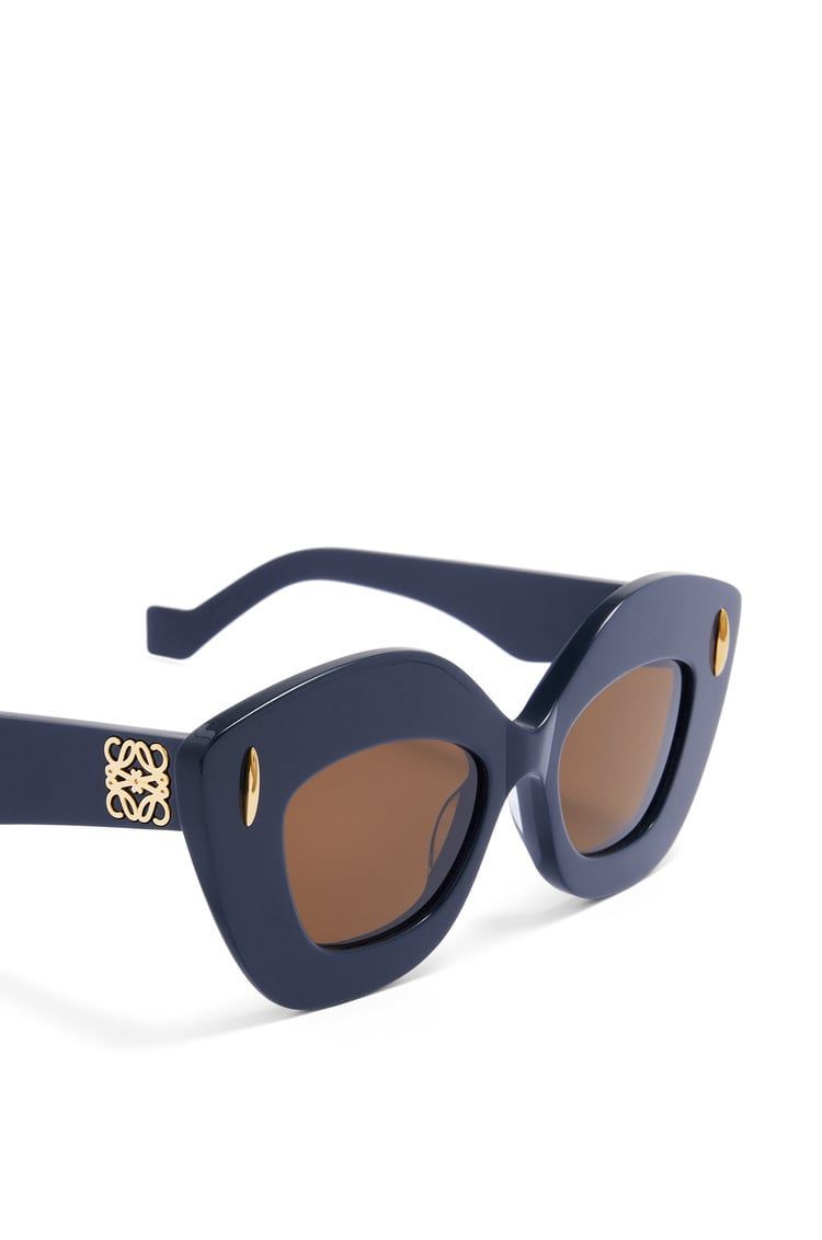 Retro Screen sunglasses