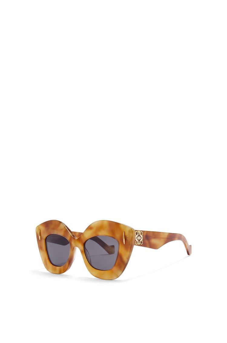 Retro Screen sunglasses