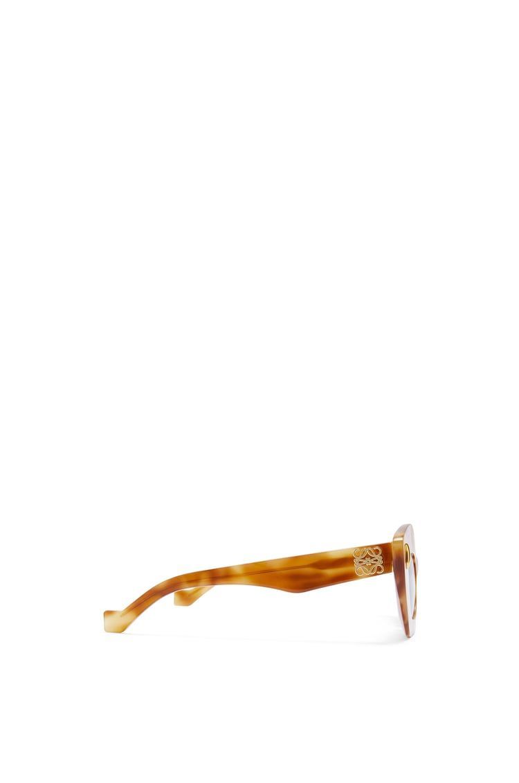 Retro Screen sunglasses