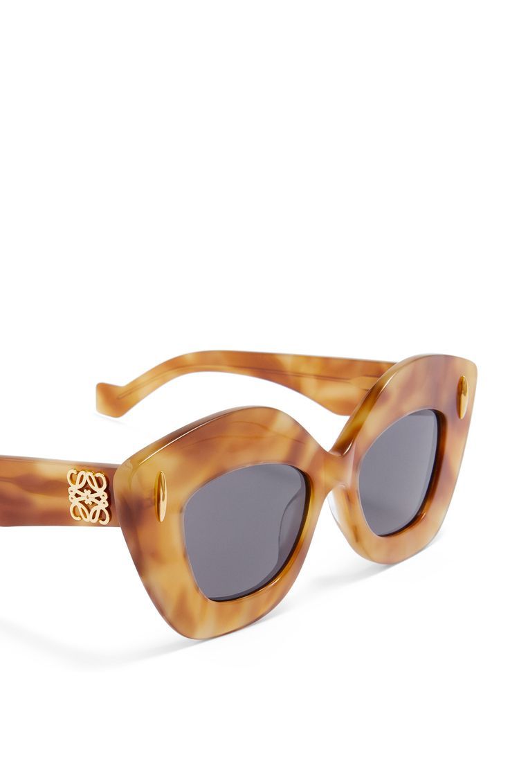 Retro Screen sunglasses