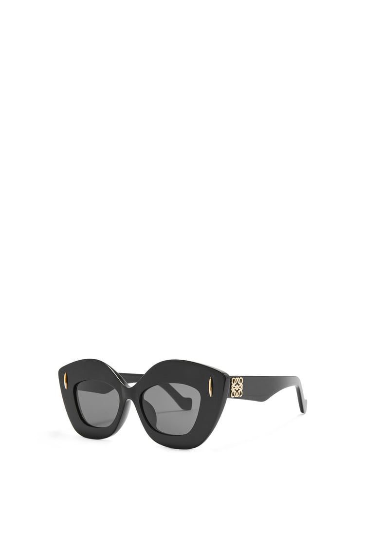 Retro Screen sunglasses