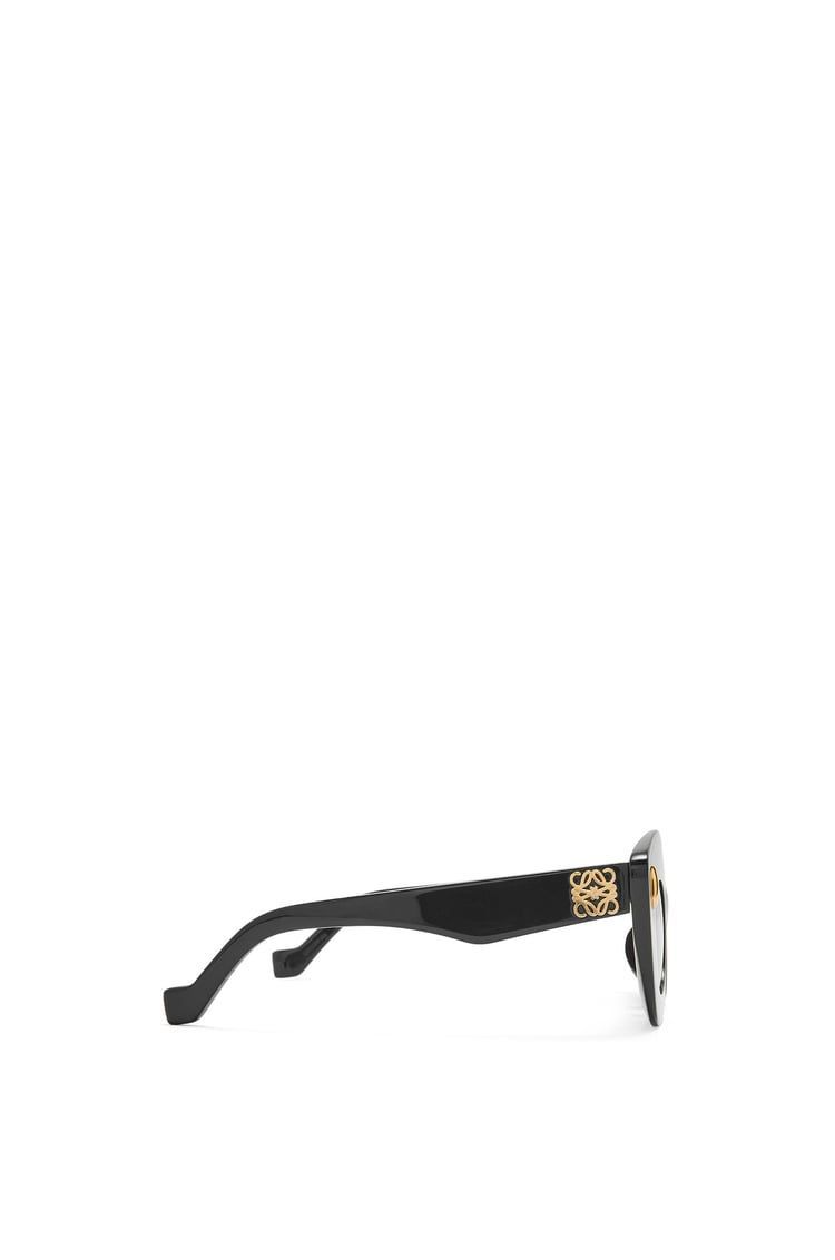 Retro Screen sunglasses