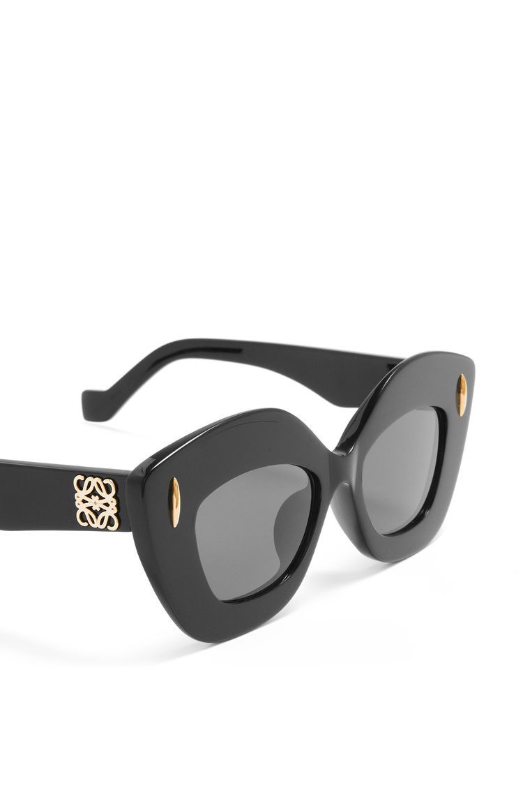 Retro Screen sunglasses
