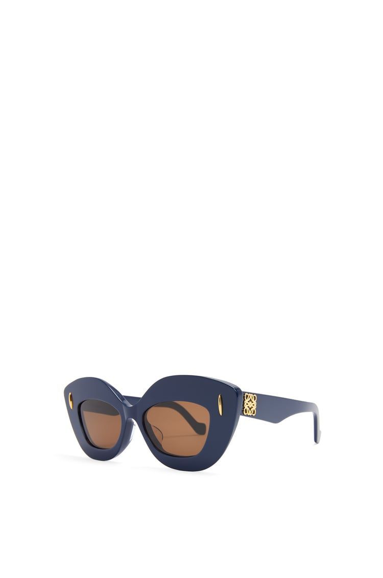 Retro Screen sunglasses