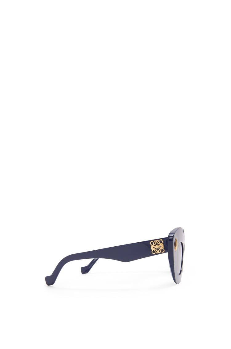 Retro Screen sunglasses