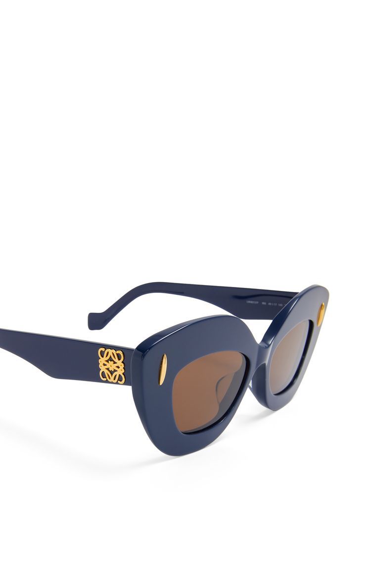 Retro Screen sunglasses