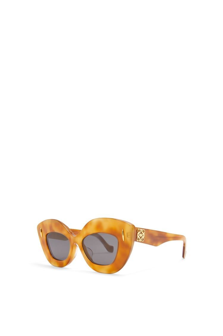 Retro Screen sunglasses