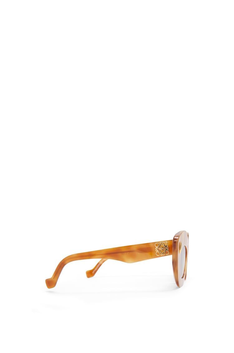 Retro Screen sunglasses