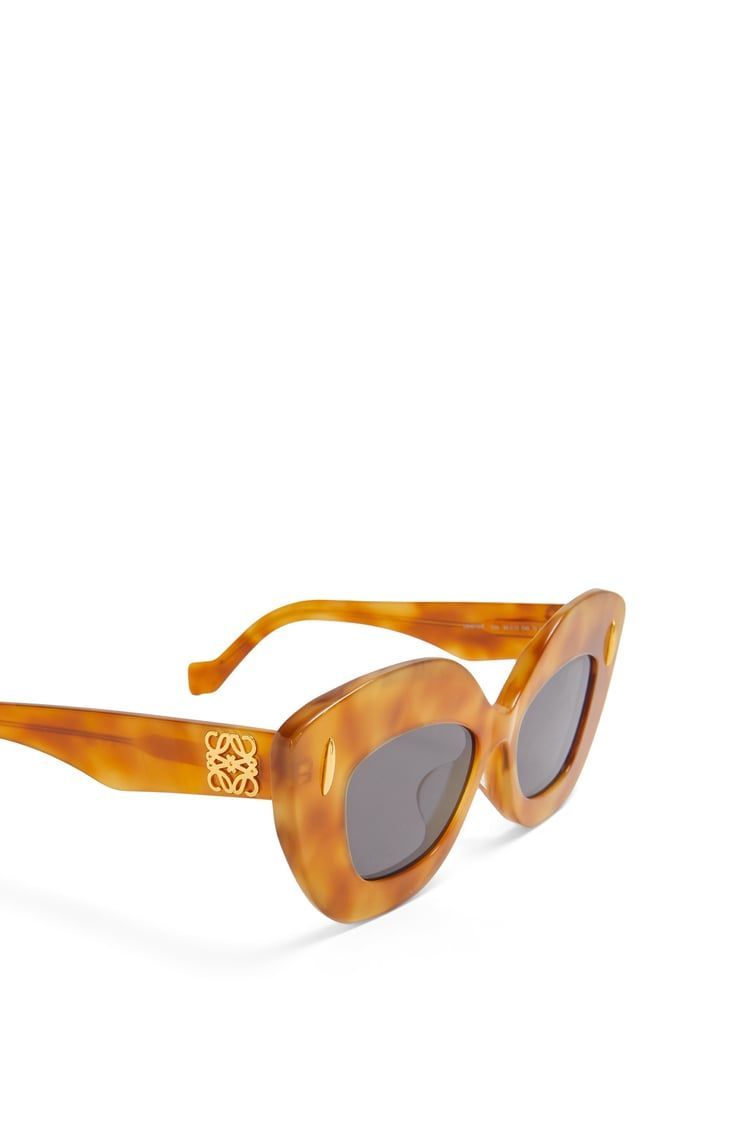 Retro Screen sunglasses