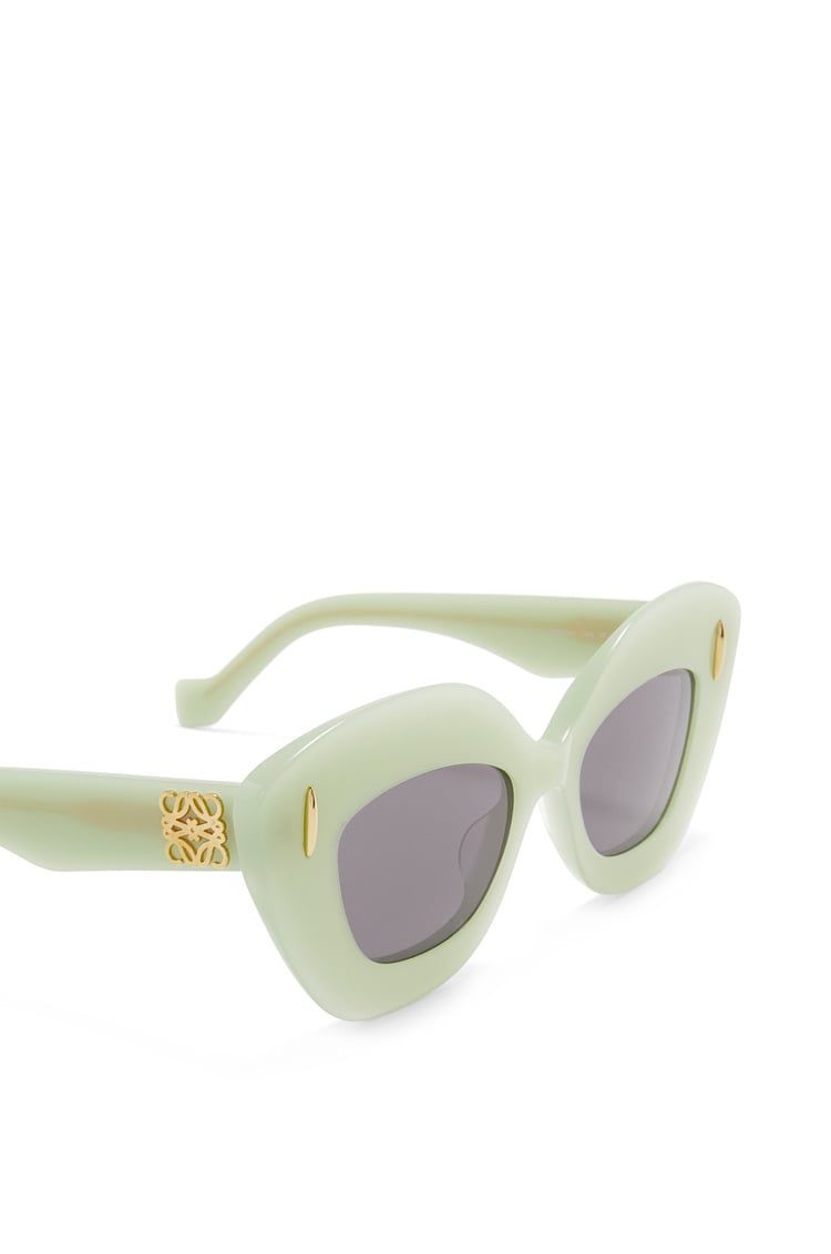 Retro Screen sunglasses