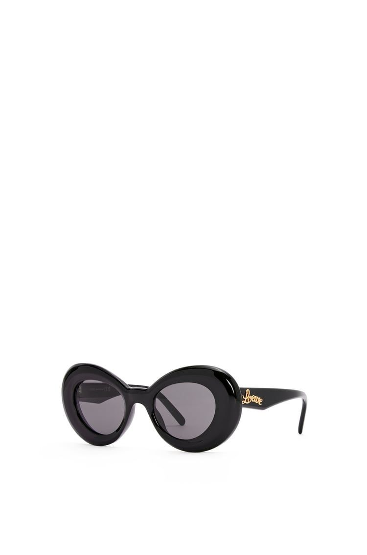 Wing sunglasses