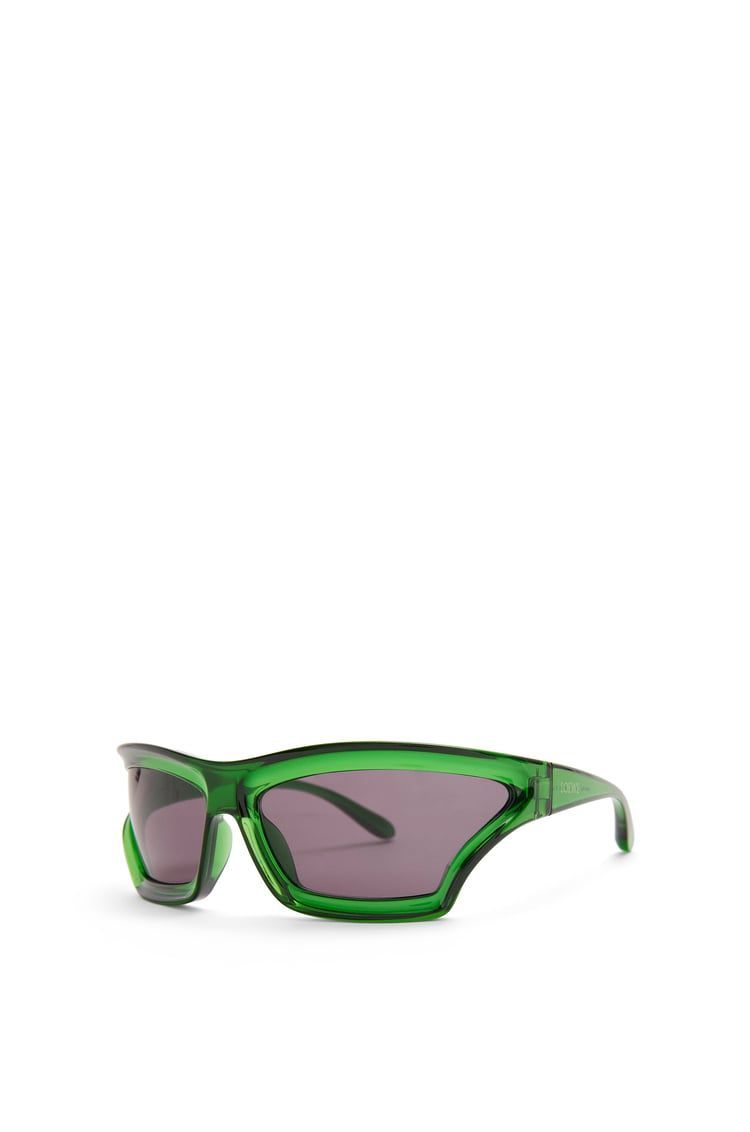 Arch Mask sunglasses