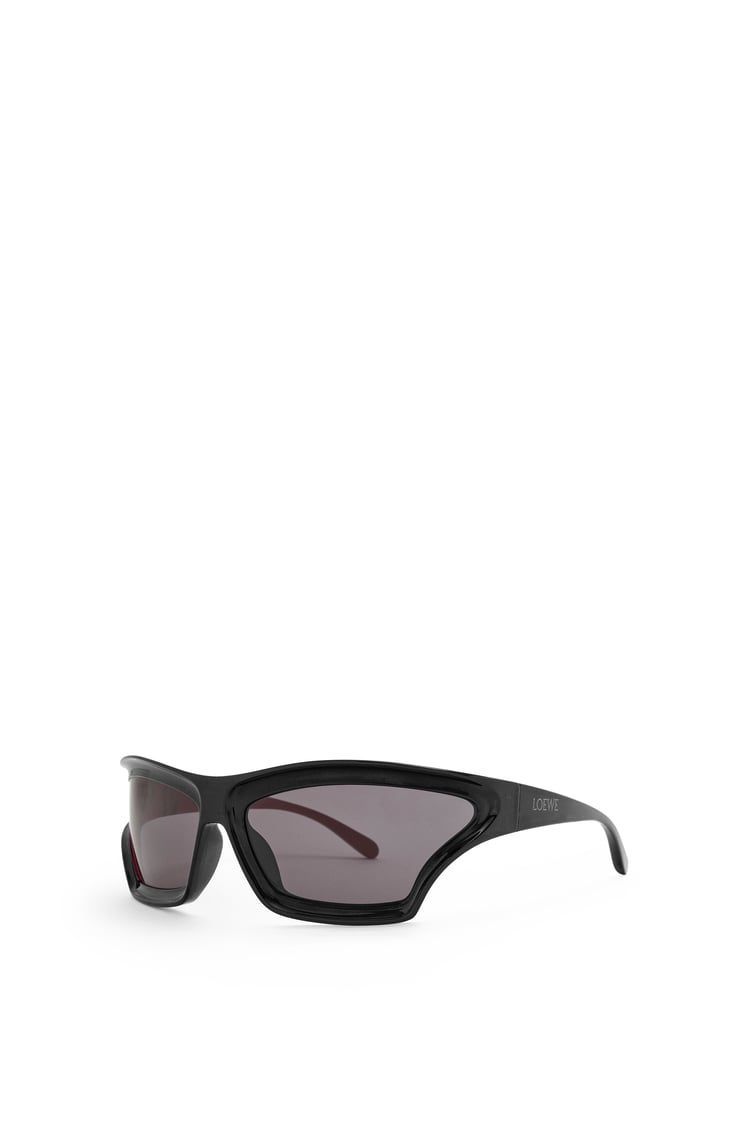 Arch Mask sunglasses