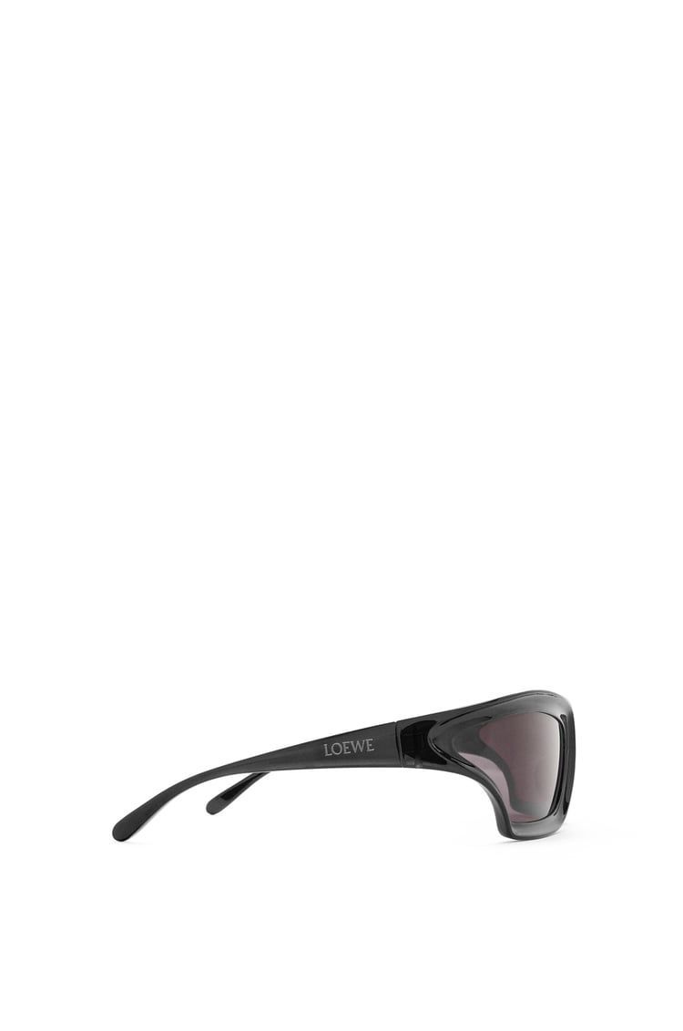 Arch Mask sunglasses