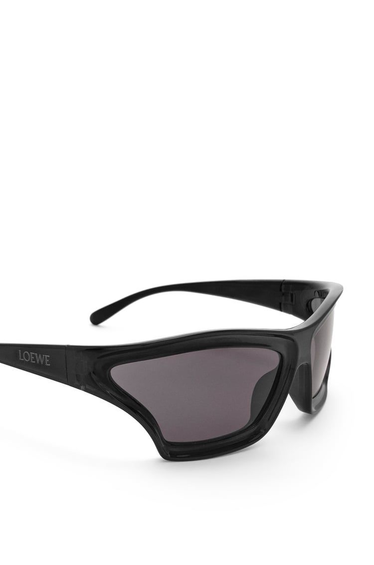 Arch Mask sunglasses