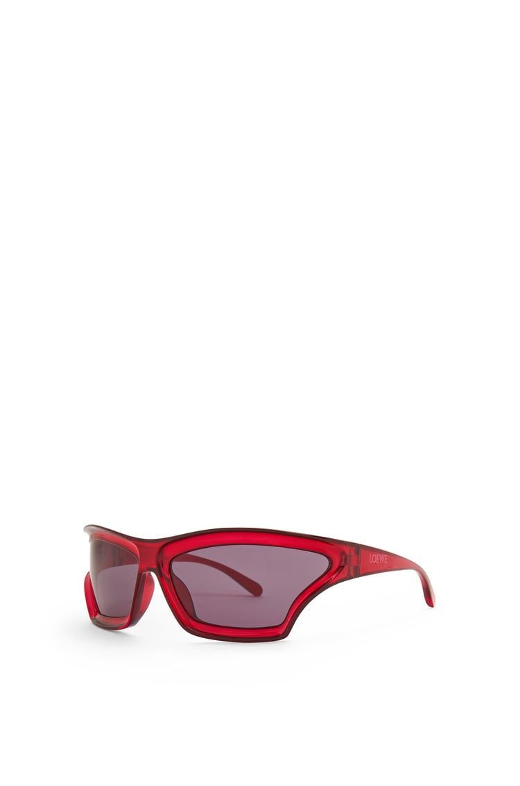 Arch Mask sunglasses
