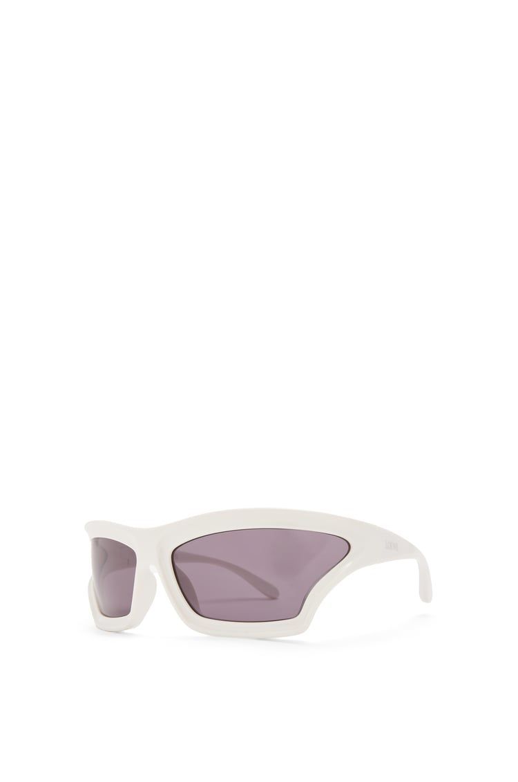Arch Mask sunglasses